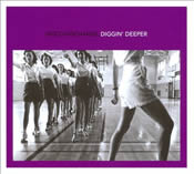 DigginDeeper
